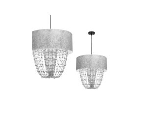 Kinkiet biały ruchomy GU10 JET 5393 TK Lighting