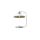 Lampka biurkowa FELIX WHITE/GOLD 1xE27 MLP7706 Milagro