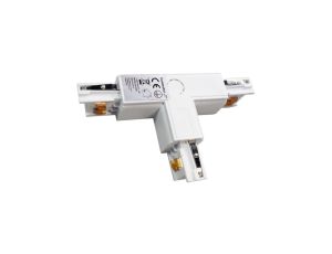 Lampa wisząca ESTERA kolor Beżowy/Sosna 5905 TK Lighting