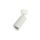 Spot MICA WHITE 1xGU10 ML6087 Milagro