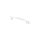 Lampa sufitowa LOGAN WHITE 3 PŁ 4570 TK Lighting