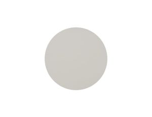 Kinkiet LUNA kolor Beżowy 5910 TK Lighting