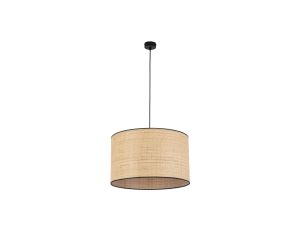 Lampa wisząca LIBERIA 3 PŁ 4727 TK Lighting
