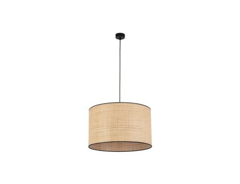Lampa wisząca LIBERIA 3 PŁ 4727 TK Lighting