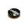 Żarówka GU10 czarna 5W 4000K 5589 TK Lighting