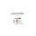 Lampa wisząca ISLA, szklany mleczny klosz kula Ø14 cm K-4910 Kaja Lighting