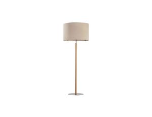 Lampa podłogowa DEVA NATURE 5199 TK Lighting