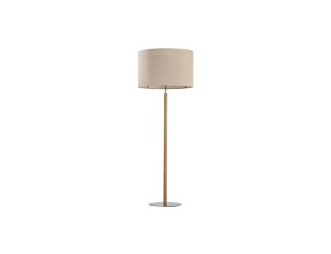 Lampa podłogowa DEVA NATURE 5199 TK Lighting