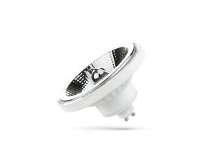 Żarówka LED AR 111 230 V 12 W 4000K 4118 TK Lighting