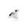 Żarówka LED AR 111 230 V 12 W 4000K 4118 TK Lighting