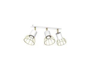 Lampa podłogowa ECO 1 PŁ 5597 TK Lighting