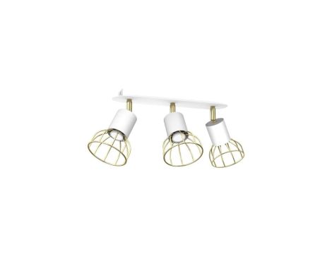 Lampa podłogowa ECO 1 PŁ 5597 TK Lighting