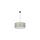 Lampa wisząca EARTH LAMPA 3 PŁ 4657 TK Lighting