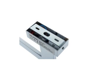 Kinkiet z wysięgnikiem SNOW biały LP-731/1WL WH Light Prestige