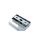 Kinkiet z wysięgnikiem SNOW biały LP-731/1WL WH Light Prestige