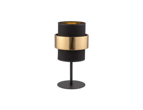 Lampka nocna CALISTO NEW 1 PŁ 4705 TK Lighting
