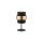 Lampka nocna CALISTO NEW 1 PŁ 4705 TK Lighting