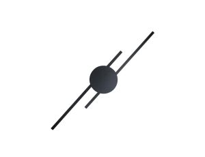 Kinkiet JAVA 2 – punktowy 1367 TK Lighting