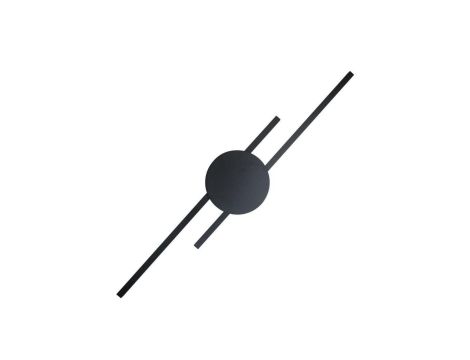 Kinkiet JAVA 2 – punktowy 1367 TK Lighting