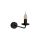 Kinkiet LIMAL 1 PŁ 4611 TK Lighting
