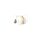 Kinkiet CLOUD 2 – punktowy błękitny 4966 TK Lighting