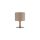 Lampka nocna DEVA NATURE 5192 TK Lighting