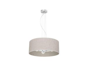 Lampa sufitowa LINO BIEL / LEN 3xE27 MLP7501 Milagro