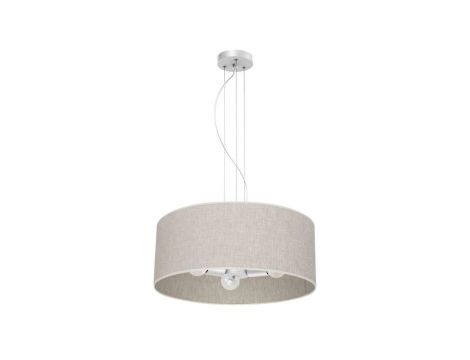 Lampa sufitowa LINO BIEL / LEN 3xE27 MLP7501 Milagro