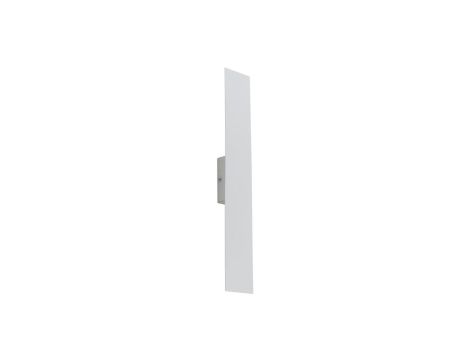 Kinkiet NAVI WHITE 2 PŁ 4755 TK Lighting