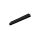 MAGNETIC TRACK 18W LED 3000K ML8926 Milagro
