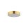 Lampa sufitowa RONDO GOLD 4 PŁ 4843 TK Lighting