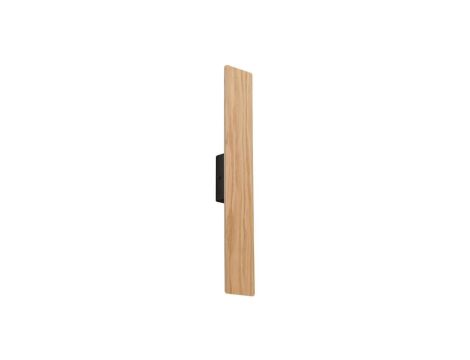 Kinkiet TAVOLA LONG 2 PŁ 4754 TK Lighting