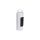 Kinkiet galeryjka czarny GALLERY LED 12W barwa neutralna 18000 TK Lighting