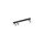 Lampa sufitowa TOP GOLD 3 PŁ 6315 TK Lighting