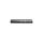 Kinkiet 40cm LUNA NEW 6014 TK LIGHTING