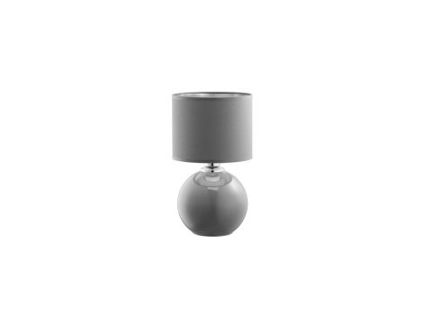 Lampka nocna PALLA kolor Szaro beżowy 5086 TK Lighting
