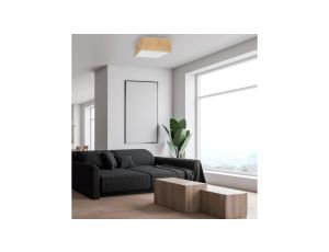 Lampa podłogowa OSLO 5582 TK Lighting