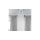 Kinkiet DELTA 1 – punktowy Graphite 6481 TK Lighting