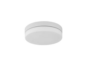 Plafon PORI WHITE 2 PŁ IP44 864 TK Lighting