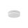 Plafon PORI WHITE 2 PŁ IP44 864 TK Lighting