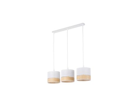 Lampa wisząca PAGLIA 4776 TK Lighting