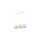Lampa wisząca PAGLIA 4776 TK Lighting
