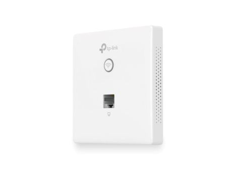 AP TP-LINK EAP230-Wall