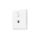 AP TP-LINK EAP230-Wall