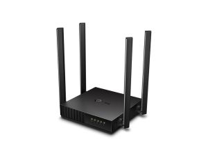 Router TP-LINK Archer C54
