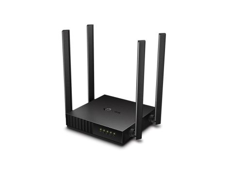 Router TP-LINK Archer C54