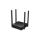 Router TP-LINK Archer C54