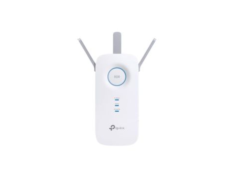 REPEATER TP-LINK RE550 AC1900