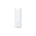 AP TP-LINK EAP610-Outdoor