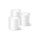DOMOWY SYSTEM WI-FI MESH TP-LINK DECO X50(3-PACK)